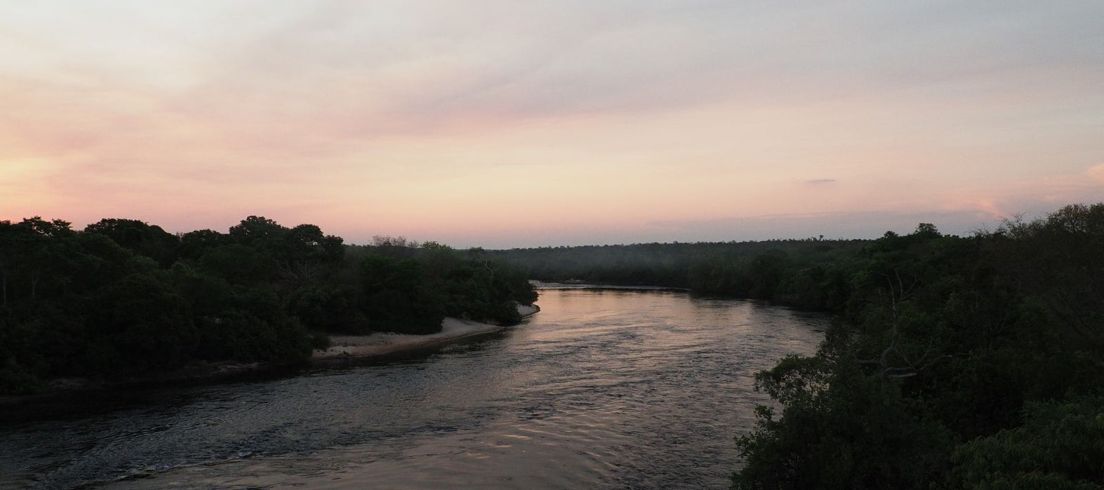 Discover Mumbuca Blog